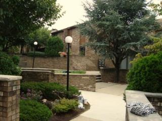 1262 15th St, West Fort Lee NJ  07024-1939 exterior