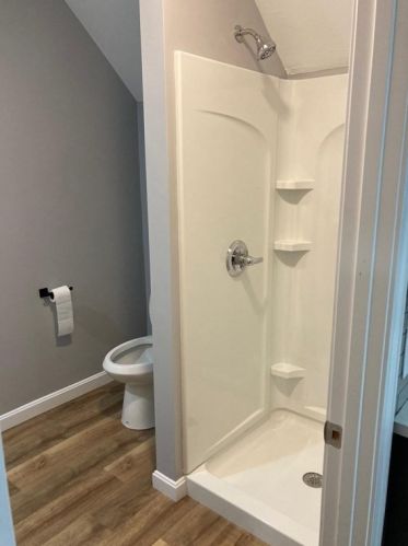 30 Windsor St, Worcester MA 01605-3732 exterior