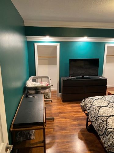 10 Jefferson St, Taunton MA  02780-2551 exterior