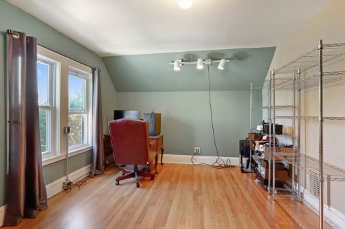 7 Fayette St, Beverly MA 01915-4913 exterior