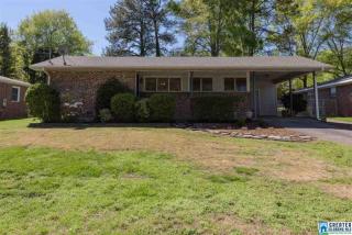 224 Rosewood St, Birmingham, AL 35210-3115