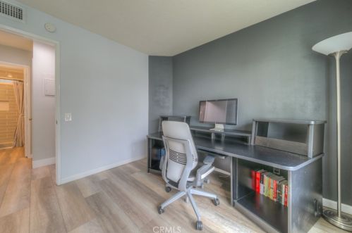 57 Remington, Irvine CA  92620-5730 exterior