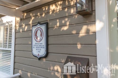 305 Saint Charles St, Birmingham, AL 35209-3441