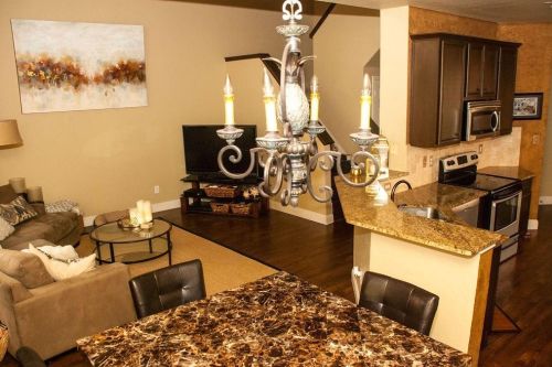 8604 Heather Ridge Dr, Plano TX  75024-7393 exterior