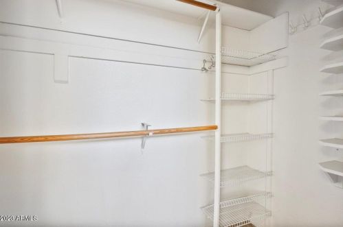 19608 36 St, Phoenix AZ 85050-3943 exterior