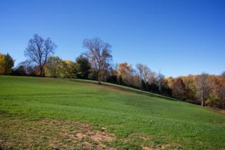 5600 Glenview Falls Pl, Louisville, KY 40222-6189