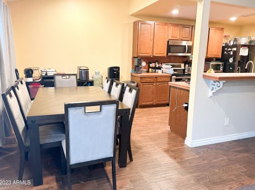 13406 38 Pl, Phoenix AZ 85032-7385 exterior