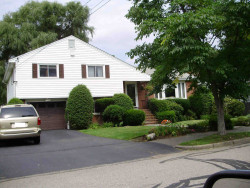 44 Brandeis Rd, Newton, MA 02459-2709