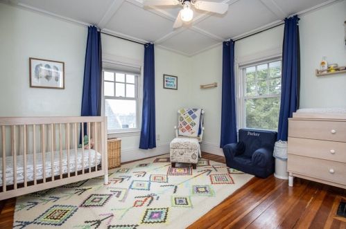 28 Pickett St, Beverly MA 01915-3441 exterior