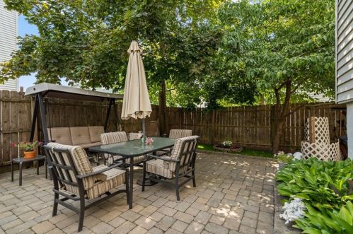 45 Clark St, Everett MA 02149-2009 exterior