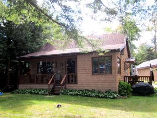 65 Shore Rd, Stratford, NY 13470-2145