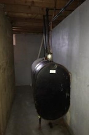 51 Hodges Ave, Taunton MA  02780-3031 exterior