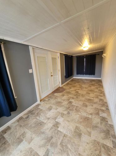 1963 Alexander Rd, Verona KY 41092-8221 exterior