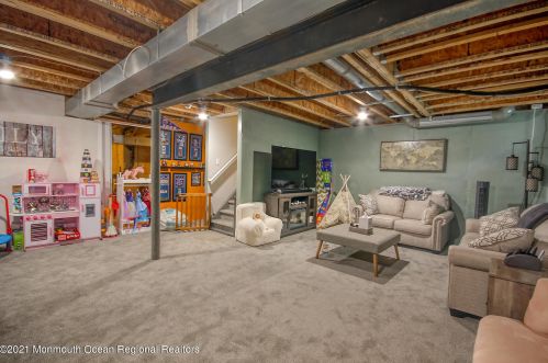 104 Brookfield Dr, Jackson Twp NJ  08527-3884 exterior