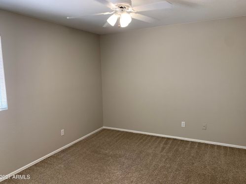 736 Beverly Ln, Phoenix AZ 85032-3410 exterior