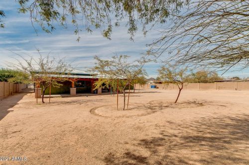 18825 28 St, Phoenix AZ 85008-5053 exterior