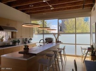 221 Catalina Dr, Phoenix, AZ 85012-3045