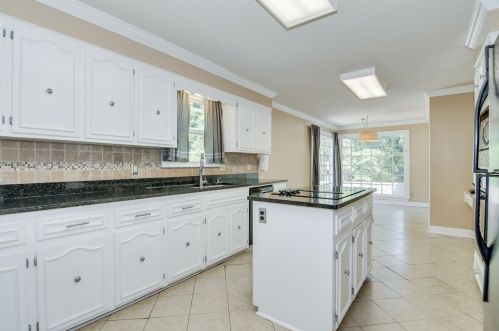 4627 Rocky Br Ct, Evans GA 30809-5610 exterior