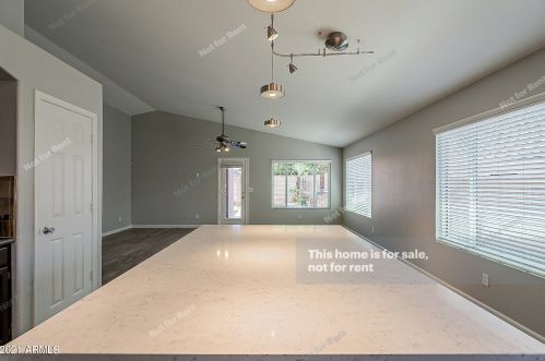 4520 Bighorn Ave, Phoenix AZ  85044-4957 exterior