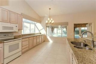 2505 Rocky Slope Dr, Phoenix AZ  85048-9039 exterior