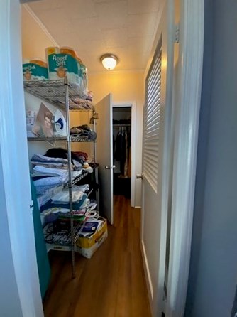 208 Grinnell St, New Bedford MA 02740-3269 exterior