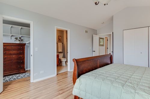 254 Paddington Ln, Lemont IL 60440-4533 exterior