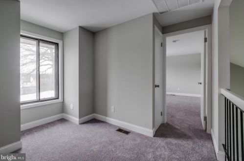 534 4 Mile Br Rd, Erial NJ exterior