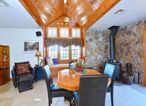 172 Anthony St, Seekonk MA  02771-3701 exterior