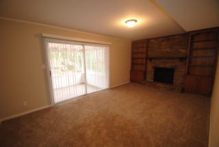 1595 Chateau Dr, Atlanta GA  30338-6061 exterior