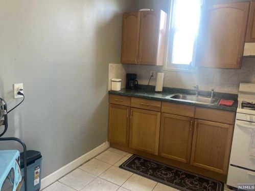 26 Columbia Ave, Kearny NJ  07032-2913 exterior