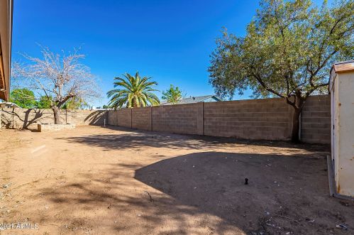 3009 Anderson Dr, Phoenix AZ 85053-1812 exterior
