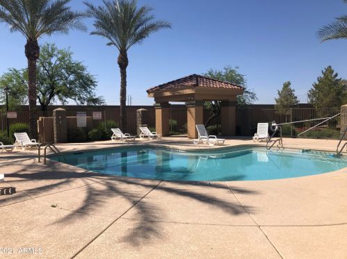 16620 48th St, Phoenix AZ 85048-1202 exterior