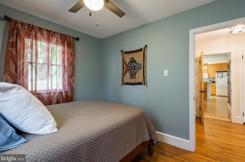 12 Beech Pl, West Deptford NJ 08096-3312 exterior