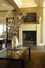 1 Stoneriver Dr, Birmingham AL  35211-4533 exterior