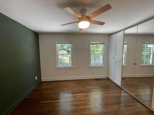 847 Moreland Ave, Atlanta GA  30316-2487 exterior