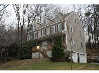 206 Boxford Rd, Haverhill MA  01835-8202 exterior