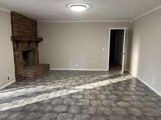 3295 Hwy 20, Conyers GA 30013-2859 exterior