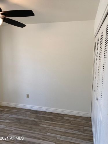 3830 Crittenden Ln, Phoenix AZ  85019-4012 exterior