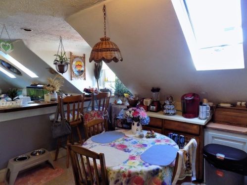 724 Brock Ave, New Bedford MA 02744-2356 exterior