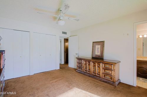 1945 Campo Bello Dr, Phoenix AZ 85032-2051 exterior