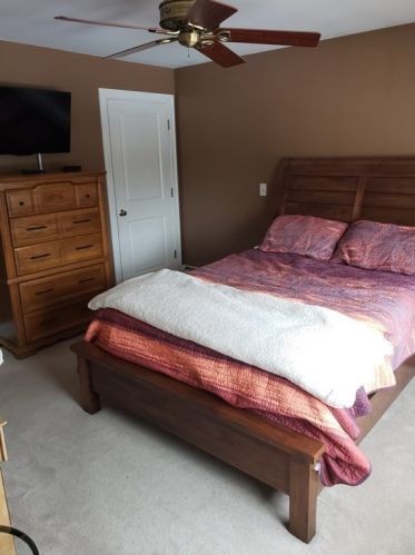 77 Mendall Rd, New Bedford MA 02743-1211 exterior