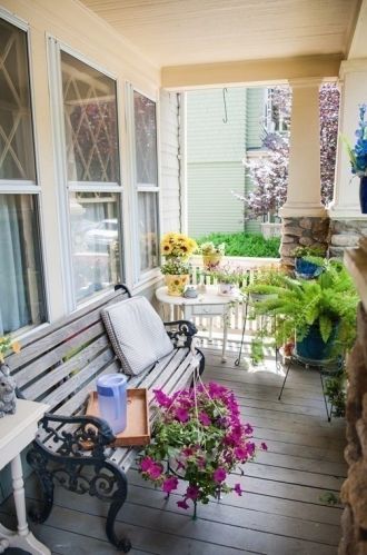 801 Pleasant St, Worcester, MA 01602-1931