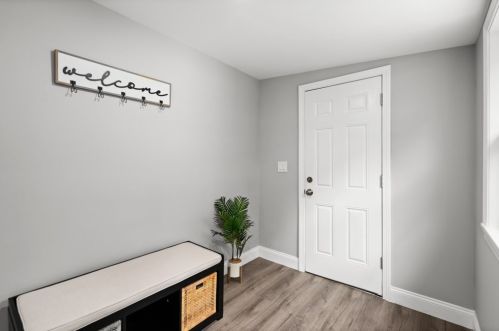 85 Lambert Ave, Weymouth MA  02189-2636 exterior