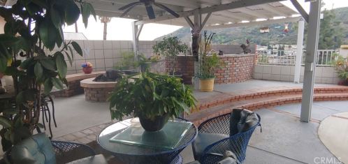 13574 Loumont St, Whittier CA 90601-1337 exterior