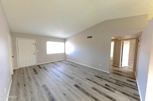 10713 Campbell Ave, Phoenix AZ  85037-5401 exterior