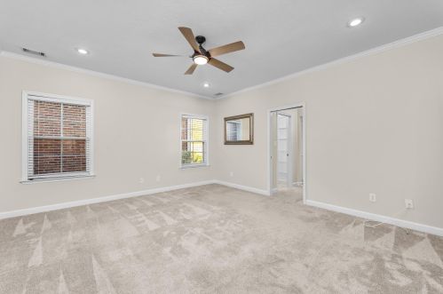 606 Jones Landing Ct, Evans GA  30809-8038 exterior