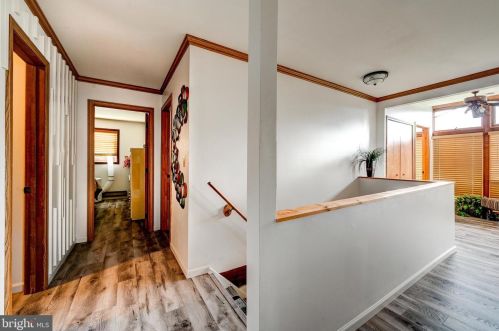 833 Boundary Rd, West Deptford NJ 08096-3614 exterior