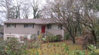205 Cathy Ln, Birmingham AL  35215-7103 exterior