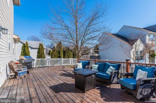 26 Sussex Dr, Carlisle PA 17013-1792 exterior