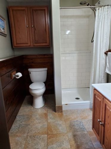 589 Vernon St, East Bridgewater MA 02324-2238 exterior